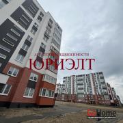Купить 2-комнатную квартиру, Брест, ул. Сябровская, д. Брест