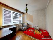 Купить 4-комнатную квартиру, Брест, ул. Советской Конституции Брест