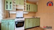 Купить 2-комнатную квартиру, Солигорск, Октябрьская ул., 24 Солигорск