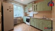 Купить 2-комнатную квартиру, Солигорск, Октябрьская ул., 24 Солигорск