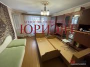 Купить 4-комнатную квартиру, Гродно, Терешковой, 35 Гродно