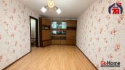 Купить 2-комнатную квартиру, Солигорск, Октябрьская ул., 24 Солигорск