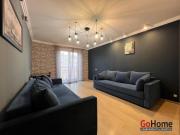 Купить 4-комнатную квартиру, Колодищи, Геофизика ул., 26/А Колодищи