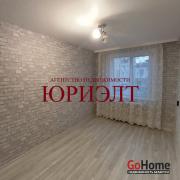 Купить 2-комнатную квартиру, Пинск, Центральная, 48 Пинск