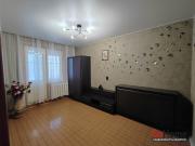 Купить 4-комнатную квартиру, Жодино, Фрунзе, д. 3 Жодино