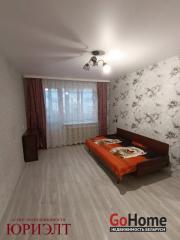 Купить 2-комнатную квартиру, Пинск, Центральная, 48 Пинск