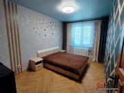 Купить 4-комнатную квартиру, Жодино, Фрунзе, д. 3 Жодино