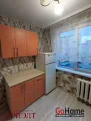 Купить 2-комнатную квартиру, Пинск, Центральная, 48 Пинск