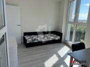 Купить 4-комнатную квартиру, Минск, Лейтенанта Кижеватова ул., 3/Д (Октябрьский район) Минск