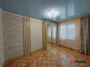 Купить 4-комнатную квартиру, Жодино, Фрунзе, д. 3 Жодино