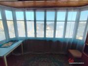 Купить 4-комнатную квартиру, Жодино, Фрунзе, д. 3 Жодино