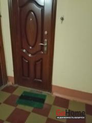 Купить 4-комнатную квартиру, Барановичи, Наконечникова 35/1 Барановичи