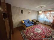 Купить 2-комнатную квартиру, Гродно, Врублевского, 58 Гродно