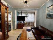 Купить 4-комнатную квартиру, Минск, Слободская ул., 53 (Московский район) Минск