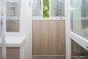 Купить 2-комнатную квартиру, Минск, Харьковская ул., 78/4(Фрунзенский район) Минск