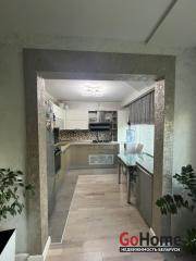 Купить 4-комнатную квартиру, Брест, Гродненская ул. Брест