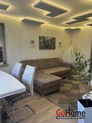 Купить 4-комнатную квартиру, Брест, Гродненская ул. Брест