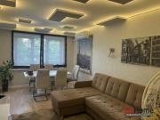 Купить 4-комнатную квартиру, Брест, Гродненская ул. Брест