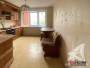 Купить 4-комнатную квартиру, Брест, Восток, ул. Орловская Брест