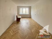 Купить 4-комнатную квартиру, Брест, Восток, ул. Орловская Брест