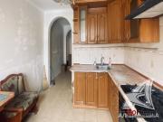 Купить 4-комнатную квартиру, Брест, Восток, ул. Орловская Брест