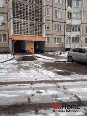 Купить 4-комнатную квартиру, Барановичи, Наконечникова 35/1 Барановичи