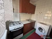 Купить 2-комнатную квартиру, Гродно, Врублевского, 58 Гродно