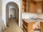 Купить 4-комнатную квартиру, Брест, Восток, ул. Орловская Брест