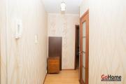 Купить 2-комнатную квартиру, Минск, Харьковская ул., 78/4(Фрунзенский район) Минск