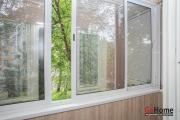 Купить 2-комнатную квартиру, Минск, Харьковская ул., 78/4(Фрунзенский район) Минск