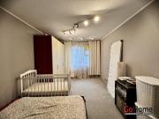 Купить 4-комнатную квартиру, Минск, Слободская ул., 53 (Московский район) Минск