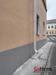 Купить 4-комнатную квартиру, Витебск, Янки Купалы, 5 Витебск