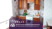 Купить 4-комнатную квартиру, Заостровечье, Огинского ул. Заостровечье