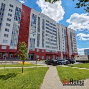 Купить 3-комнатную квартиру, Минск, Прилукская ул., 60(Московский район) Минск