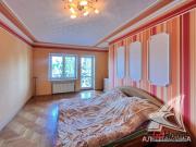 Купить 4-комнатную квартиру, Брест, Киевка, ул. Фруктовая Брест