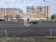 Купить 4-комнатную квартиру, Минск, Маяковского ул., 14 (Ленинский район) Минск