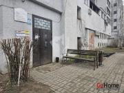 Купить 4-комнатную квартиру, Минск, Маяковского ул., 14 (Ленинский район) Минск