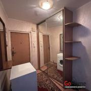 Купить 2-комнатную квартиру, Гродно, Поповича, 15 Гродно