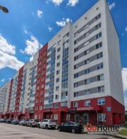 Купить 3-комнатную квартиру, Минск, Прилукская ул., 60(Московский район) Минск