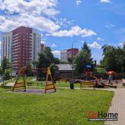 Купить 3-комнатную квартиру, Минск, Прилукская ул., 60(Московский район) Минск