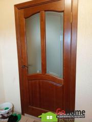 Купить 4-комнатную квартиру, Слоним, Пушкина ул., 29 Слоним