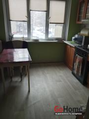 Купить 4-комнатную квартиру, Барановичи, Наконечникова 35/1 Барановичи