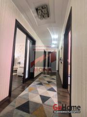 Купить 4-комнатную квартиру, Брест, ул. Орловская Брест