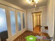 Купить 4-комнатную квартиру, Слоним, Брестская ул., 85 Слоним