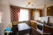 Купить 4-комнатную квартиру, Гомель, ул. Маневича, д. 27 Гомель