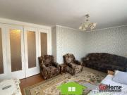 Купить 4-комнатную квартиру, Слоним, Брестская ул., 85 Слоним