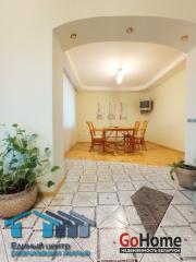 Купить 4-комнатную квартиру, Брест, Краснознаменная ул. Брест