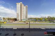 Купить 3-комнатную квартиру, Минск, Маяковского ул., 20(Ленинский район) Минск