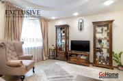 Купить 4-комнатную квартиру, Жодино, Скорины просп., 7 Жодино