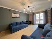 Купить 4-комнатную квартиру, Колодищи, Геофизика ул., 26/А Колодищи